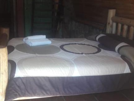 Huasca De Ocampo House | Hospedaje La Roca
