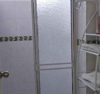 San Antero Hotel | Hospedaje los almendros