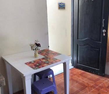 Santa Elena Apartment | hospedaje Maluli suit 2
