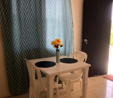 Santa Elena Apartment | Hospedaje Maluli suit 4