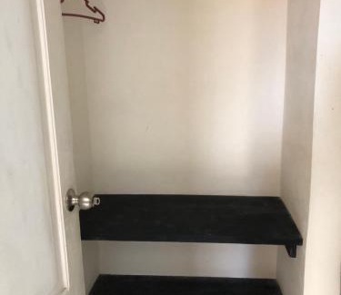 Santa Elena Apartment | Hospedaje Maluli suit 4