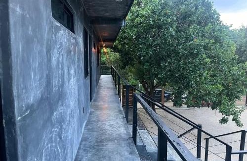 Felipe Carrillo Puerto House | Hospedaje