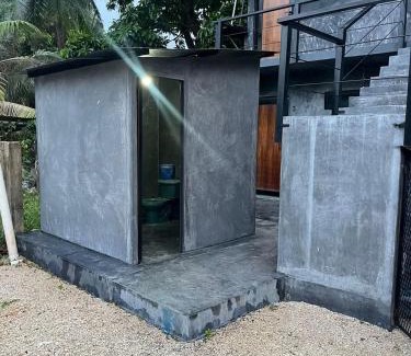 Felipe Carrillo Puerto House | Hospedaje