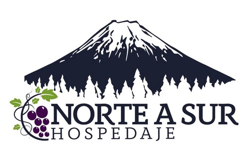 Salamanca House | Hospedaje Norte a Sur