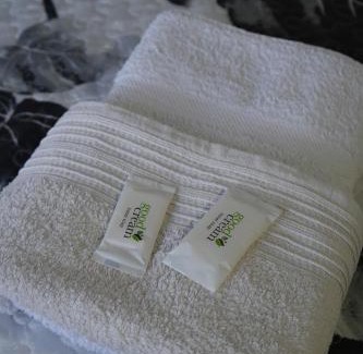 Ezeiza Bed & Breakfast | Hospedaje posada en Ezeiza