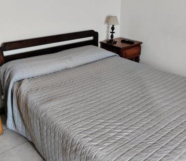 El Bolson Hotel | Hospedaje Unelen