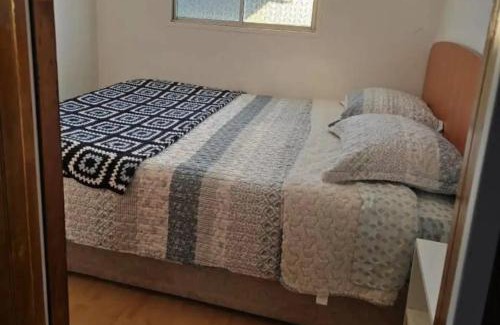 Pichilemu House | Hospedaje violetta
