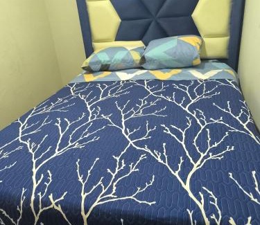 Tacna House | Hospedaje Wily Tacna