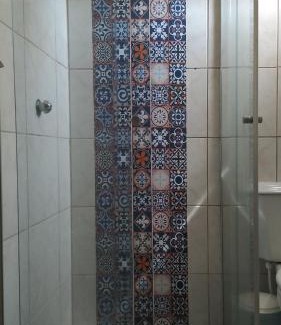 Sao Francisco Apartment | Hospedaria Ilhéus 04