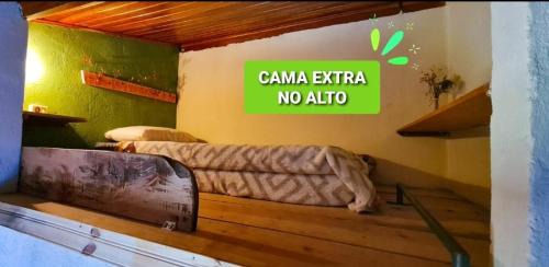 Sao Bento do Sapucai House | Hospedaria Vida na Roça