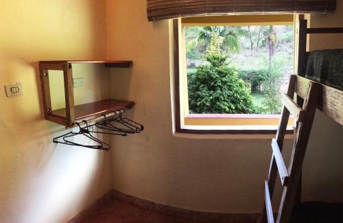 Sao Bento do Sapucai House | Hospedaria Vida na Roça