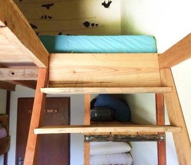 Sao Bento do Sapucai House | Hospedaria Vida na Roça