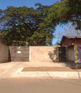 Tres Lagoas Apartment | Hospedaria7