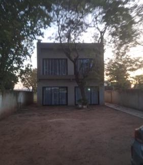 Tres Lagoas Apartment | Hospedaria7