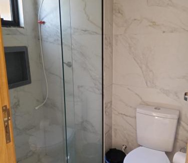 Tres Lagoas Apartment | Hospedaria7