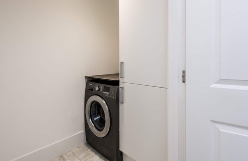 Vauxhall House | Host Apartments | Eldon House