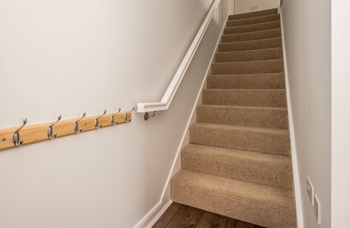 Vauxhall House | Host Apartments | Eldon House