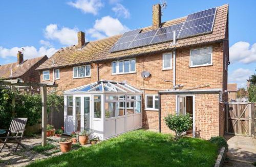 Seaford House | Host & Stay - Bodiam Close