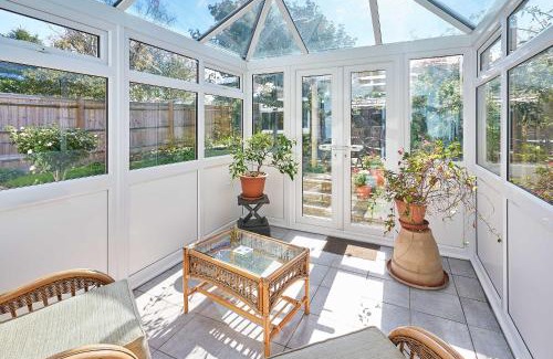 Seaford House | Host & Stay - Bodiam Close