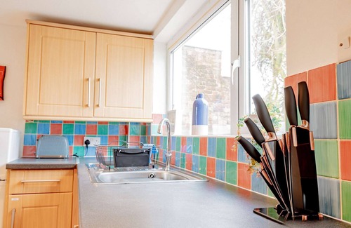 Lower Wick House | Host & Stay | Chestnut Residence