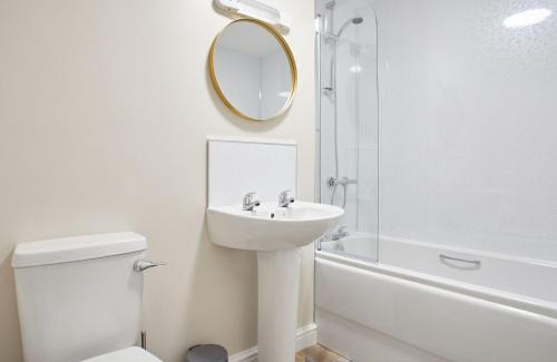Briggswath House | Host & Stay - Middle Farmhouse