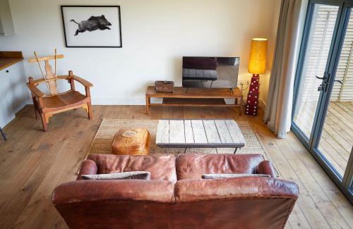 East Dereham House | Host & Stay - PigLets