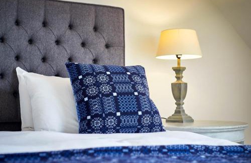 East Dereham House | Host & Stay - PigLets