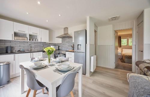 St. Ann's Chapel House | Host & Stay - Robin's Nest