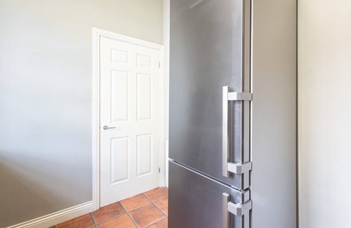 Durham House | Host & Stay | St Margaret's Mews