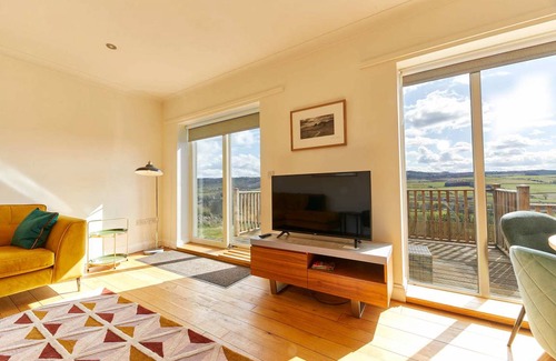 Haydon Bridge House | Host & Stay | Strathview