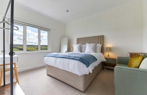 Haydon Bridge House | Host & Stay - Strathview