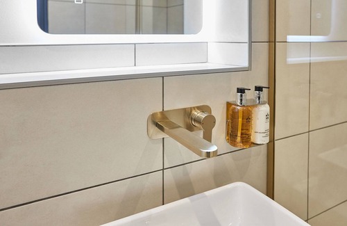 Ripon House | Host & Stay | The Nest @ Black Swan Mews
