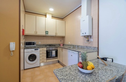 Centro / Baixa Apartment | Host Wise - Precious Charming Flat w/Ace Location