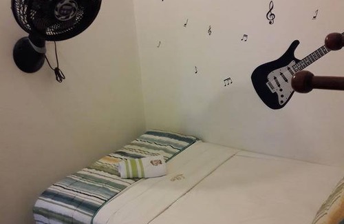 Cartagena Walled City Hostel | Hostal 1811