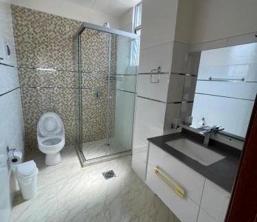 Copacabana Hotel | Hostal Alvasar