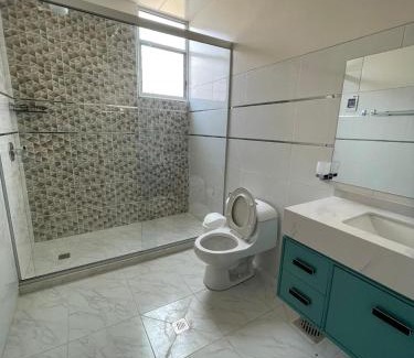 Copacabana Hotel | Hostal Alvasar