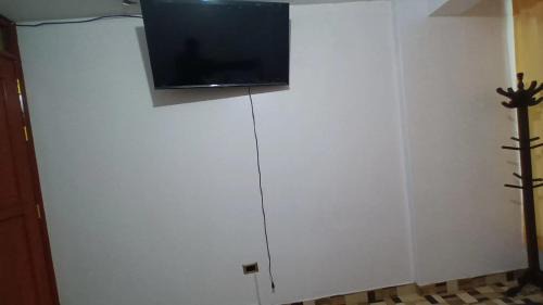 Ilave House | HOSTAL ANDINo - ILAVE