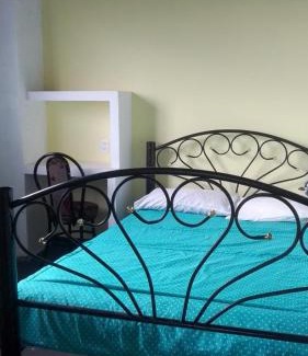 Hornos Insurgentes House | Hostal Bahía Acapulco II