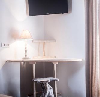Sant Ferran de ses Roques House | Hostal Bon Sol