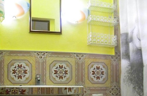 La Boca House | Hostal Bocamar PLAYA LA BOCA