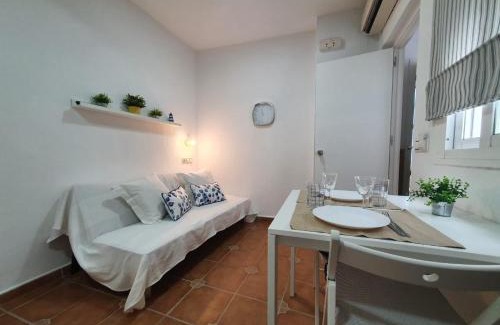 Old Town Hotel | Hostal Canalejas