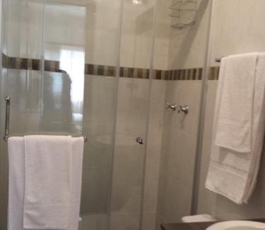 Cuenca Bed & Breakfast | Hostal Casa de Lidice