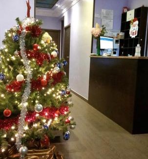 Chueca House | Hostal Corazón de Madrid