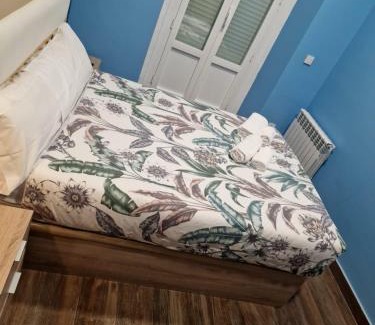 Chueca House | Hostal Corazón de Madrid