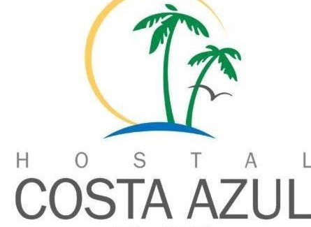 Ilo House | Hostal Costa Azul de Ilo
