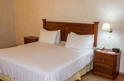 Durango Hotel | Hostal de La Monja