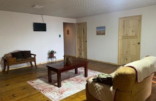 Los Naranjos House | Hostal Dilu Boquete