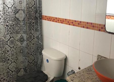 Los Naranjos House | Hostal Dilu Boquete