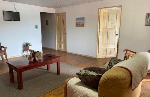 Los Naranjos House | Hostal Dilu Boquete