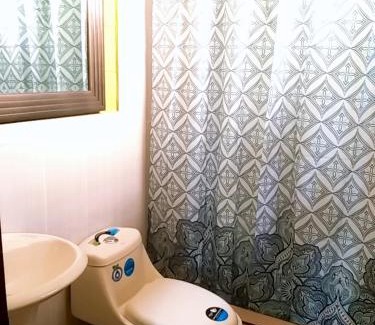 San Salvador Bed & Breakfast | Hostal Doña Marta